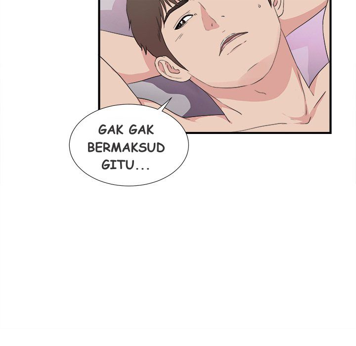 image-komik-secret-friend-chapter-106-68/104