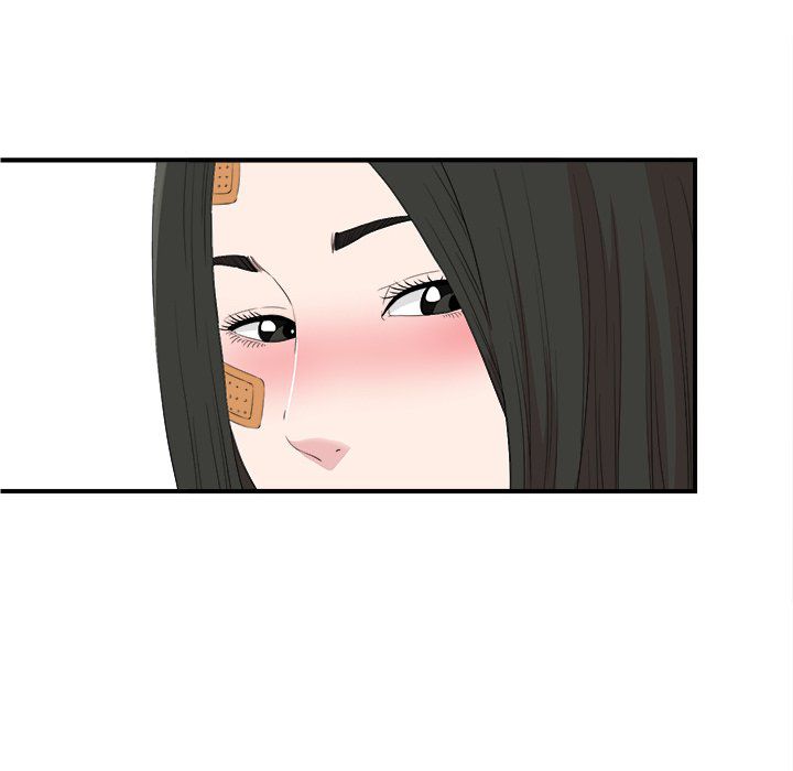 image-komik-secret-friend-chapter-106-69/104