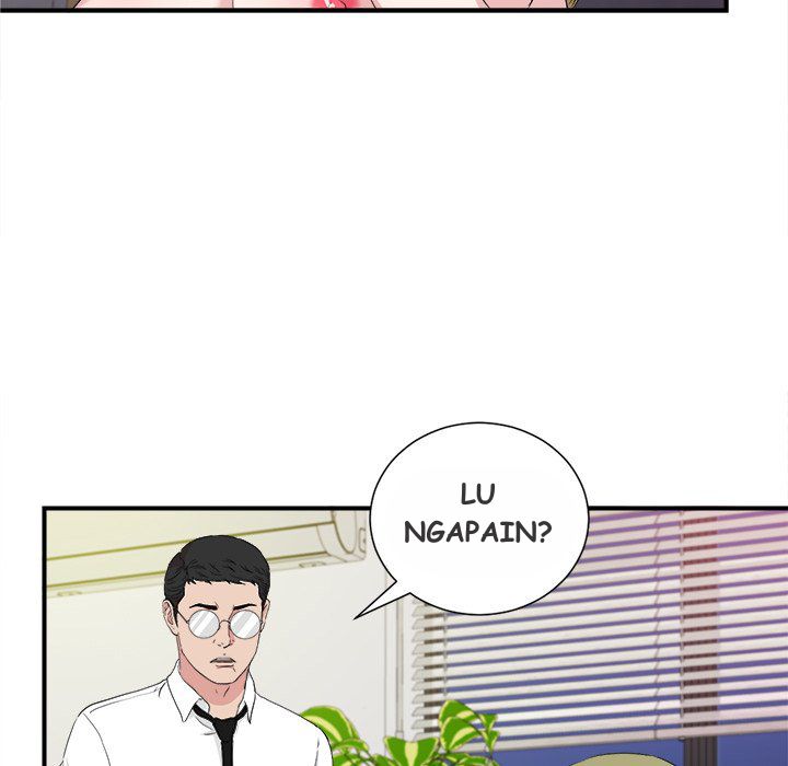 image-komik-secret-friend-chapter-106-87/104