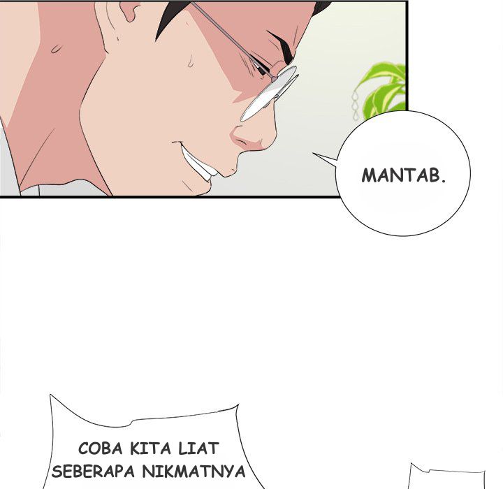 image-komik-secret-friend-chapter-106-97/104