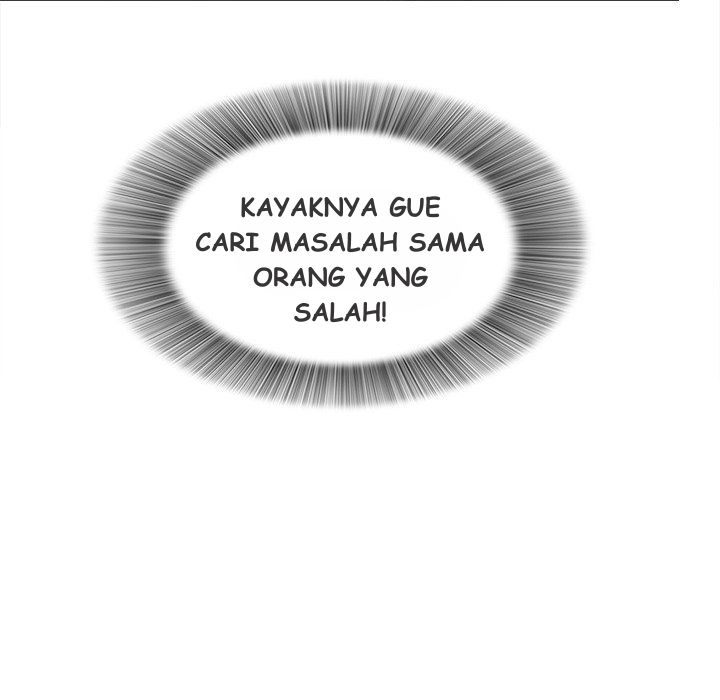 image-komik-secret-friend-chapter-106-101/104