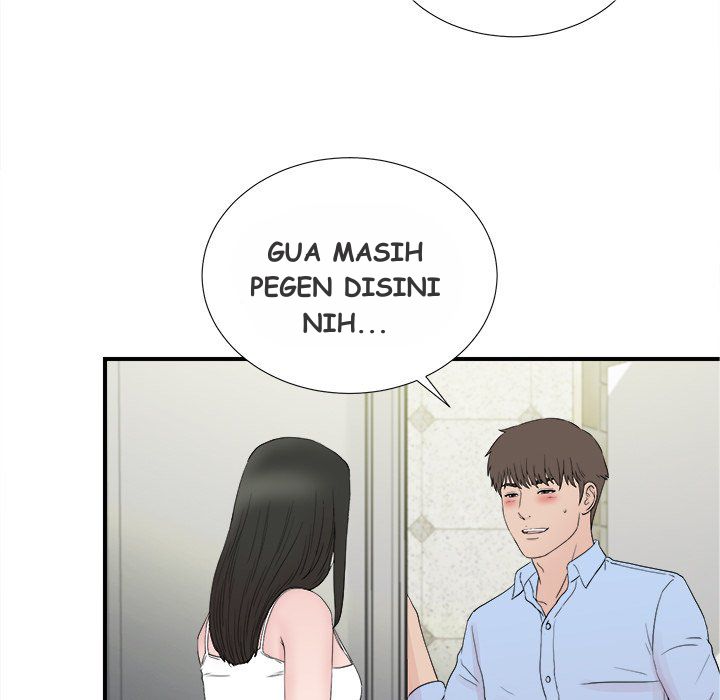 image-komik-secret-friend-chapter-107-85/106