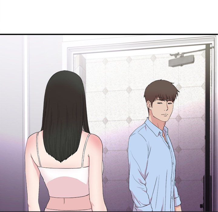 image-komik-secret-friend-chapter-107-89/106