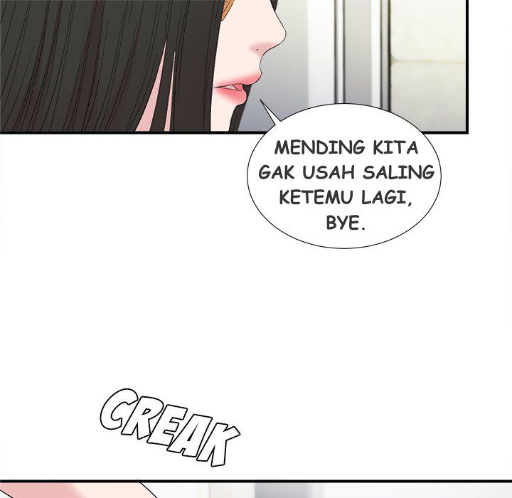 image-komik-secret-friend-chapter-107-97/106
