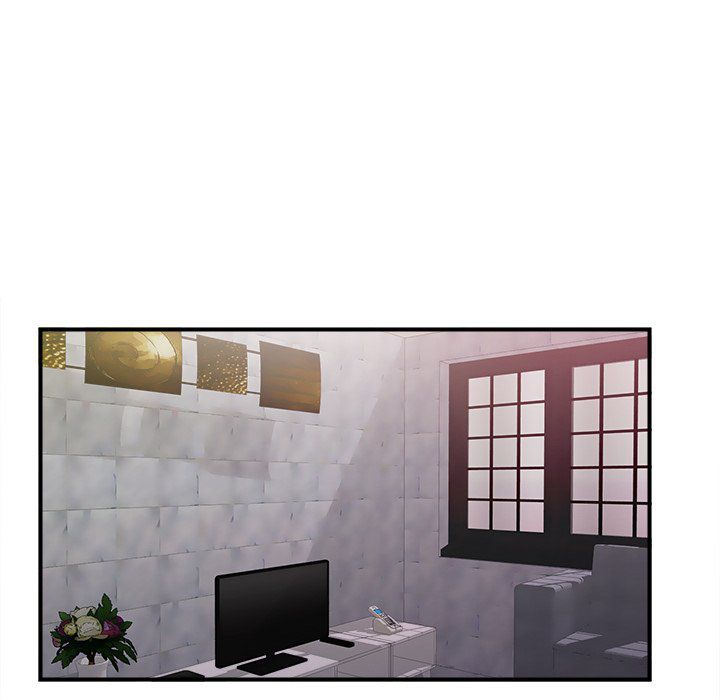 image-komik-secret-friend-chapter-108-22/104