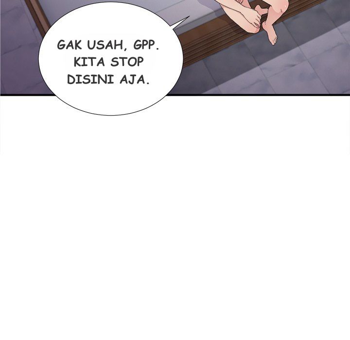 image-komik-secret-friend-chapter-108-32/104