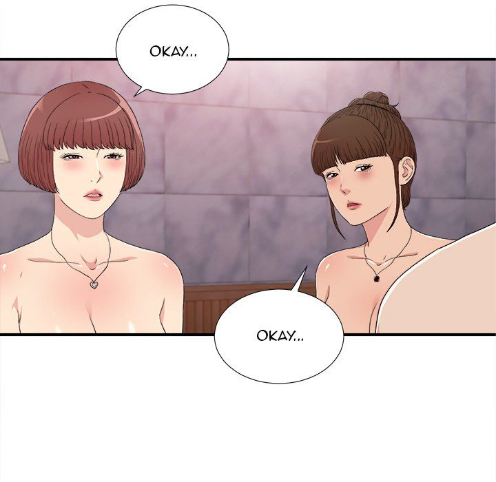 image-komik-secret-friend-chapter-108-33/104