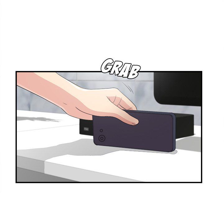 image-komik-secret-friend-chapter-108-34/104