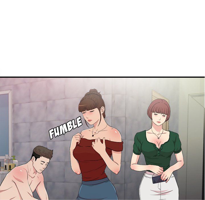 image-komik-secret-friend-chapter-108-35/104