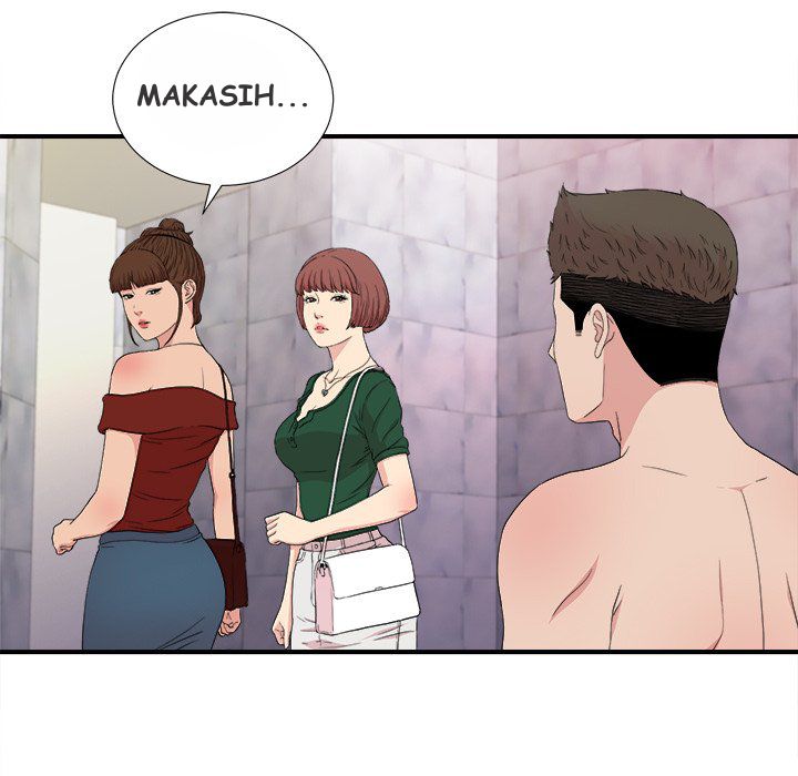 image-komik-secret-friend-chapter-108-37/104