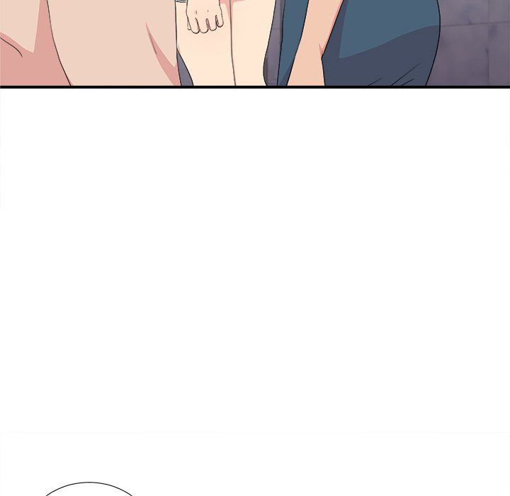 image-komik-secret-friend-chapter-108-44/104