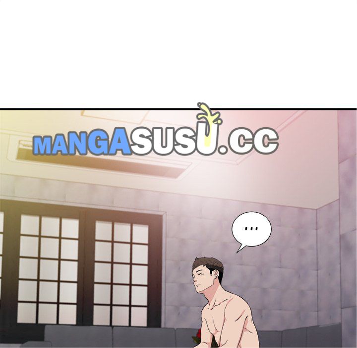 image-komik-secret-friend-chapter-108-46/104