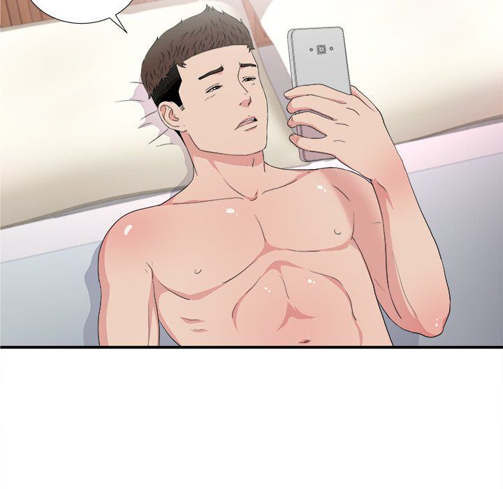 image-komik-secret-friend-chapter-108-55/104