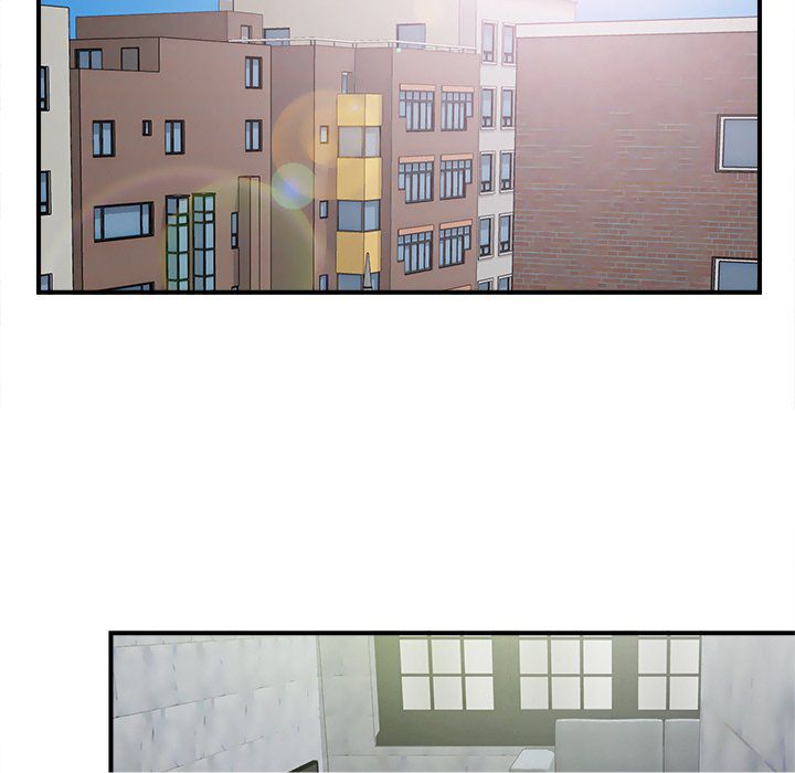 image-komik-secret-friend-chapter-108-65/104