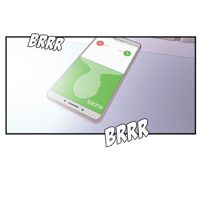 image-komik-secret-friend-chapter-108-68/104