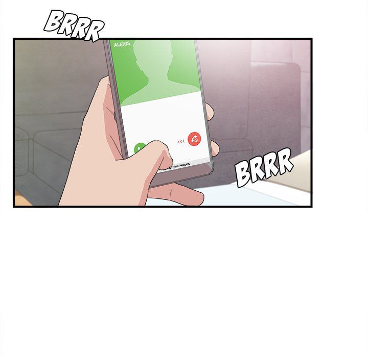 image-komik-secret-friend-chapter-108-72/104