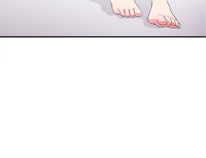 image-komik-secret-friend-chapter-108-77/104