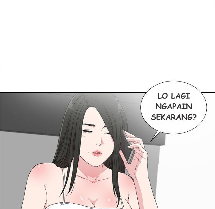 image-komik-secret-friend-chapter-108-79/104