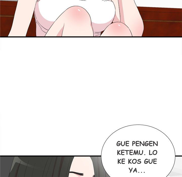 image-komik-secret-friend-chapter-108-80/104
