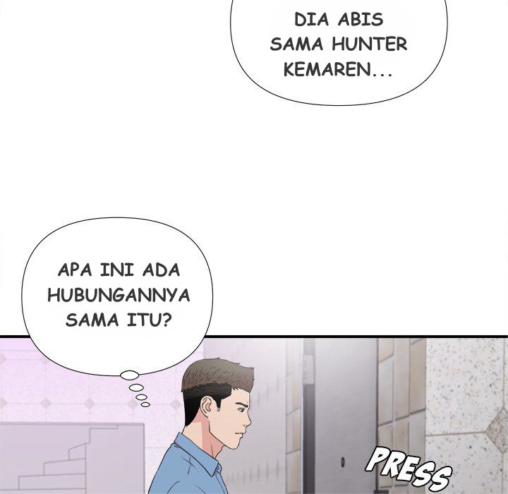 image-komik-secret-friend-chapter-108-83/104