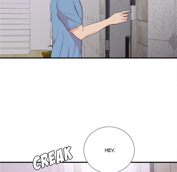 image-komik-secret-friend-chapter-108-84/104