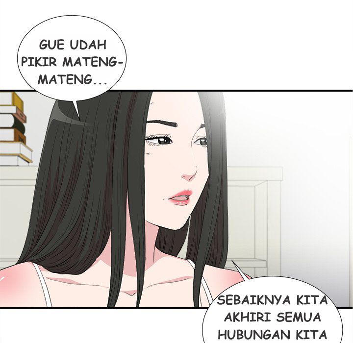 image-komik-secret-friend-chapter-108-95/104