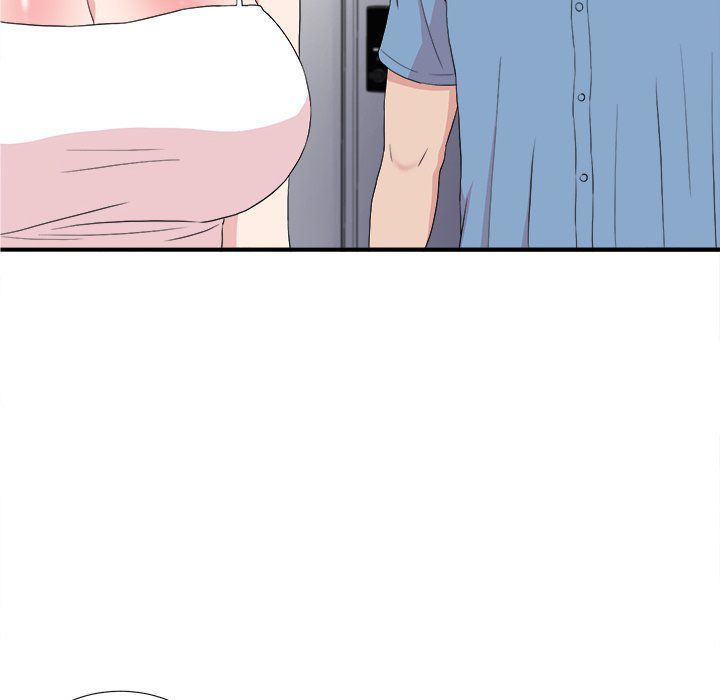 image-komik-secret-friend-chapter-108-97/104