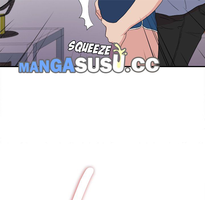 image-komik-secret-friend-chapter-109-10/103