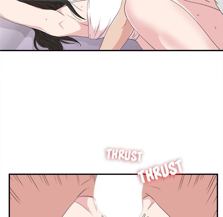 image-komik-secret-friend-chapter-109-71/103