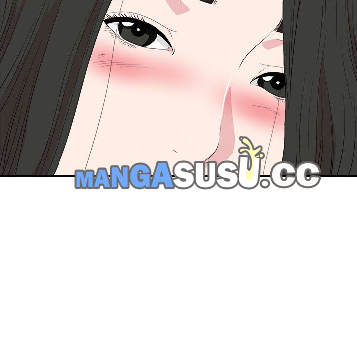 image-komik-secret-friend-chapter-109-100/103