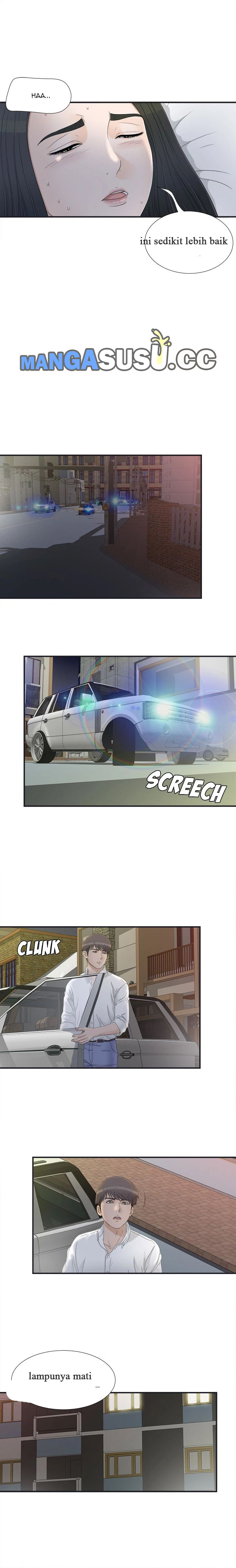 image-komik-secret-friend-chapter-11-10/15