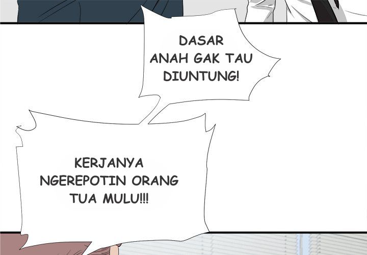 image-komik-secret-friend-chapter-110-end-4/101