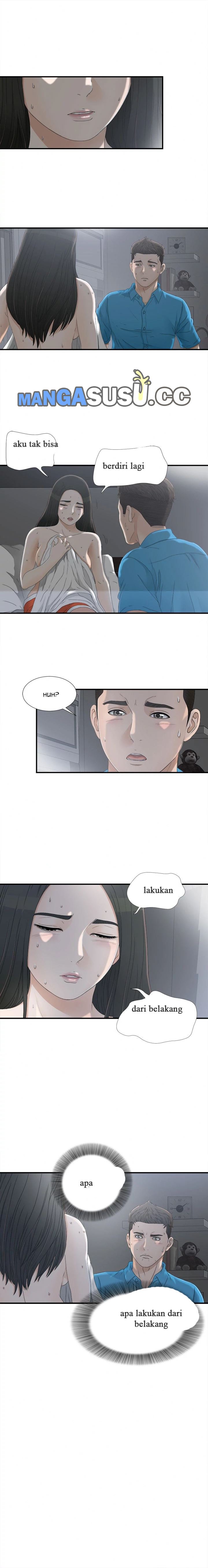 image-komik-secret-friend-chapter-12-2/14