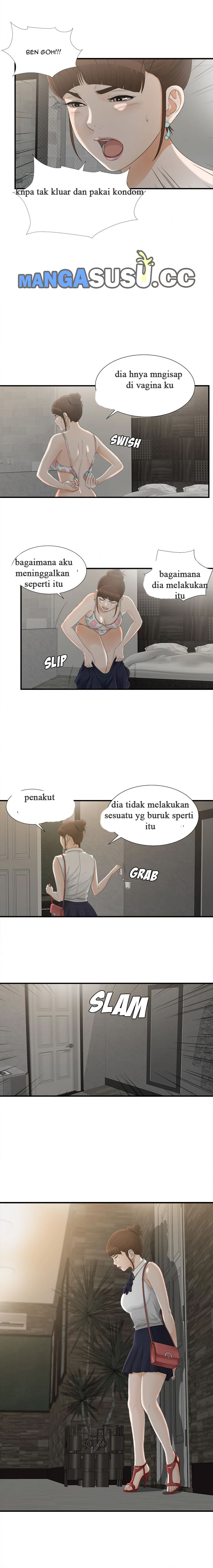image-komik-secret-friend-chapter-12-4/14
