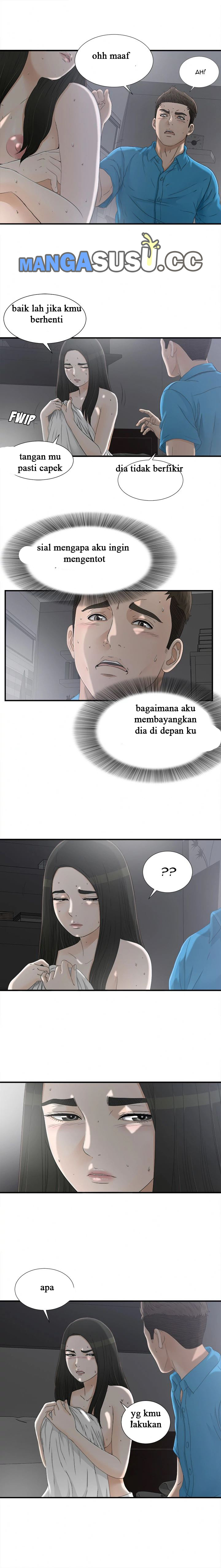 image-komik-secret-friend-chapter-12-10/14