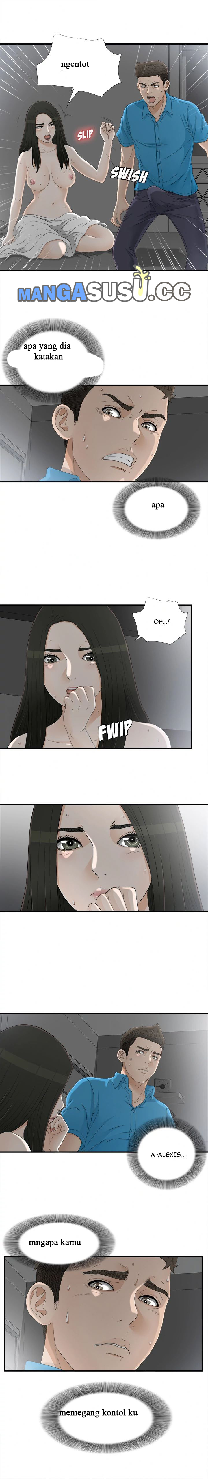 image-komik-secret-friend-chapter-13-1/14