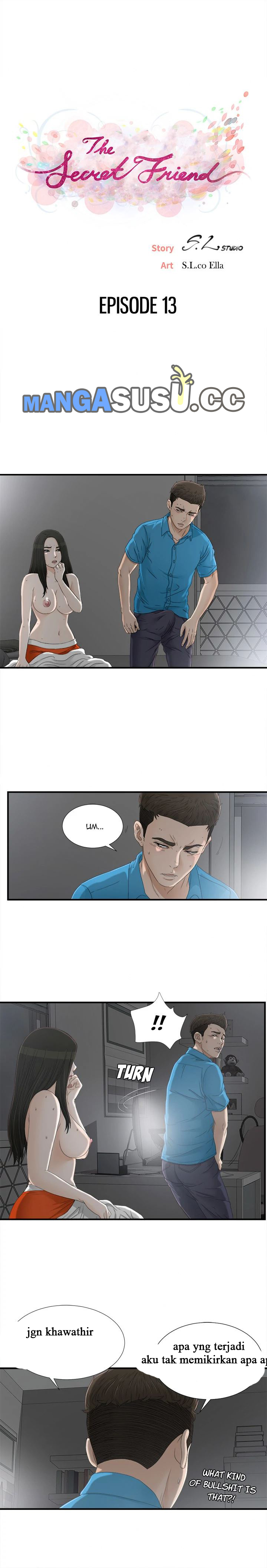 image-komik-secret-friend-chapter-13-2/14