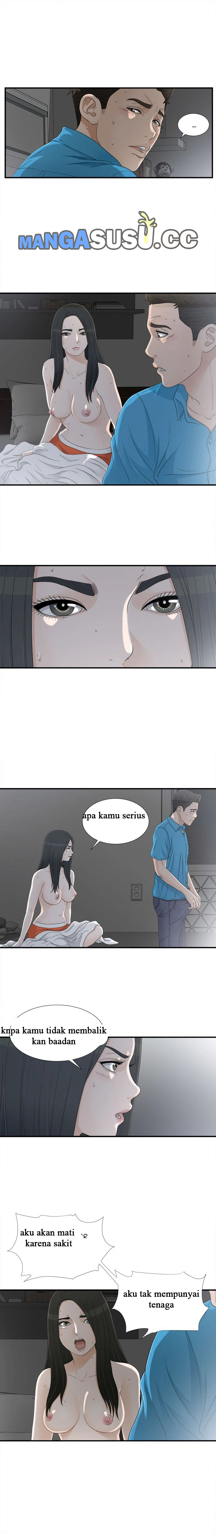 image-komik-secret-friend-chapter-13-3/14