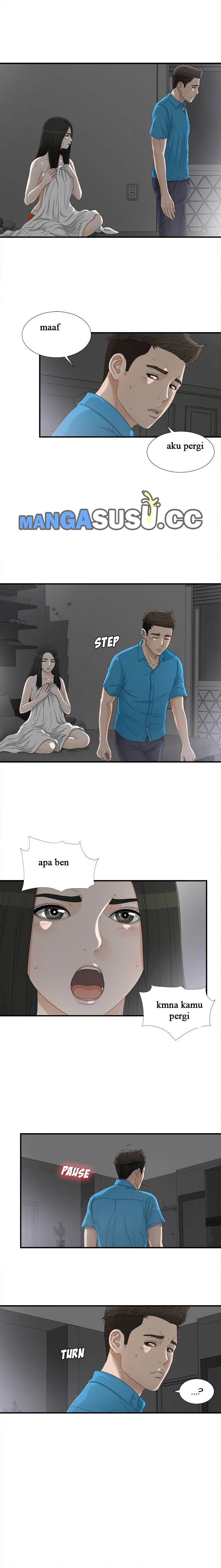 image-komik-secret-friend-chapter-13-5/14