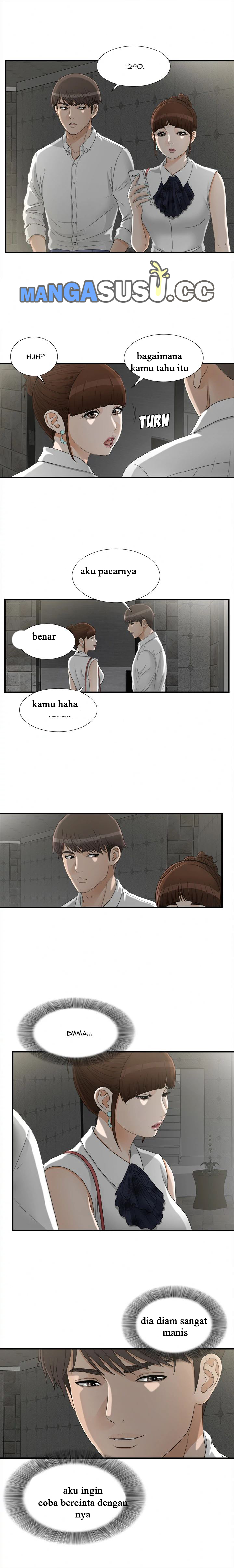 image-komik-secret-friend-chapter-13-7/14