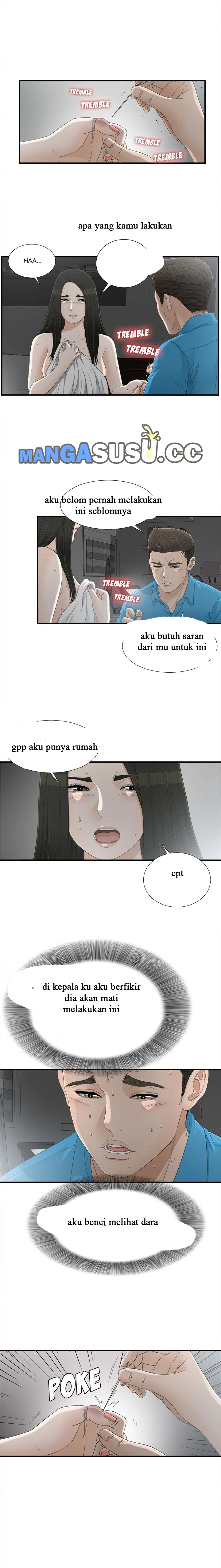 image-komik-secret-friend-chapter-13-8/14