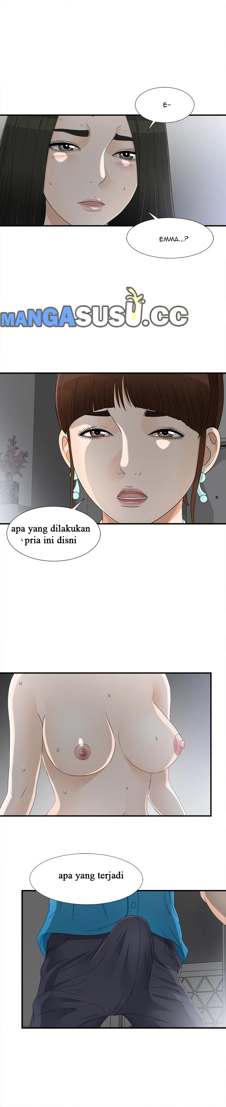 image-komik-secret-friend-chapter-13-12/14