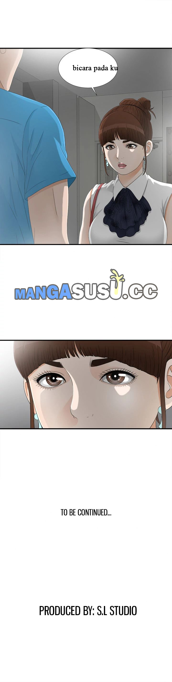 image-komik-secret-friend-chapter-13-13/14