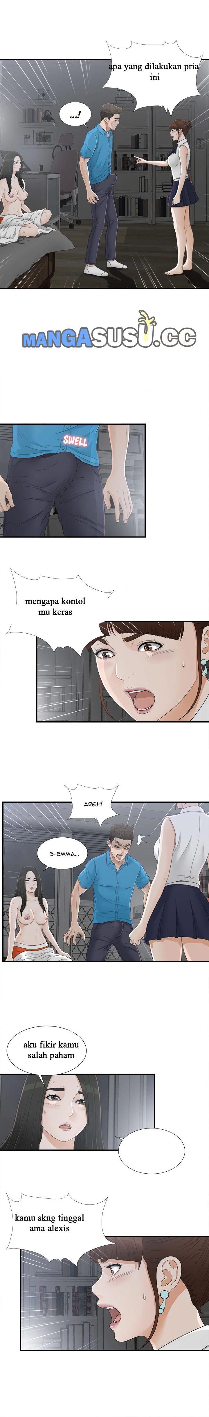 image-komik-secret-friend-chapter-14-2/15