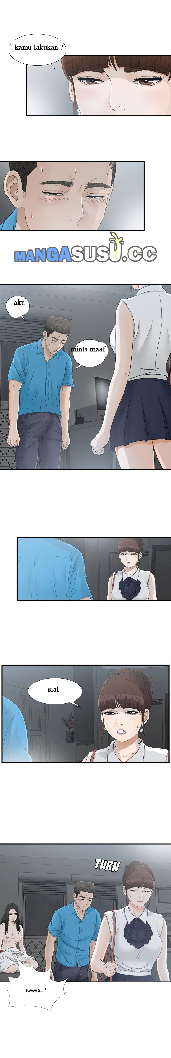 image-komik-secret-friend-chapter-14-4/15