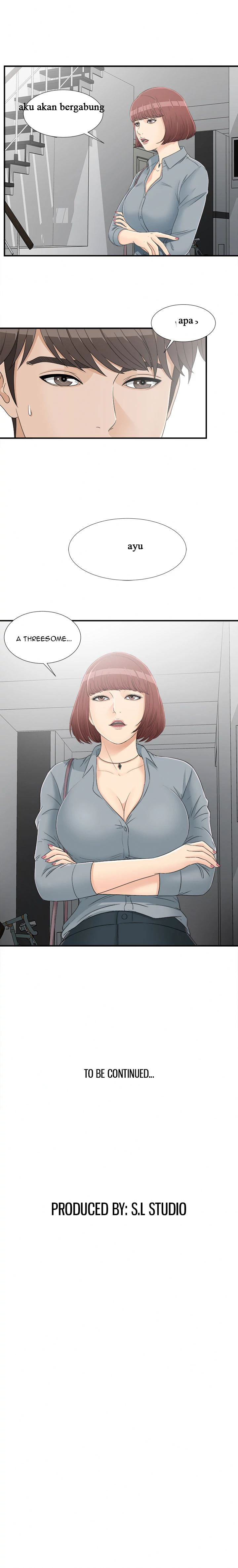 image-komik-secret-friend-chapter-15-13/14