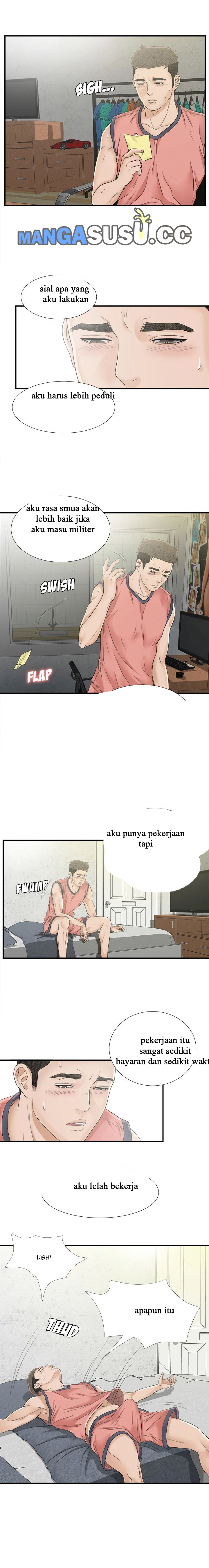 image-komik-secret-friend-chapter-16-3/14