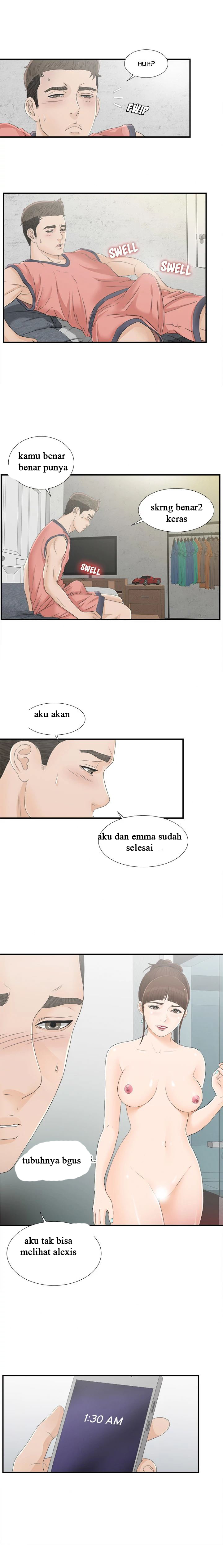 image-komik-secret-friend-chapter-16-4/14