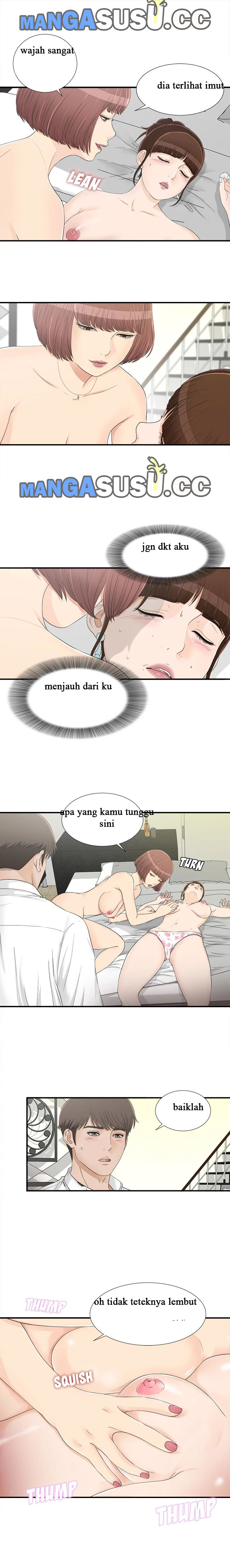 image-komik-secret-friend-chapter-16-11/14