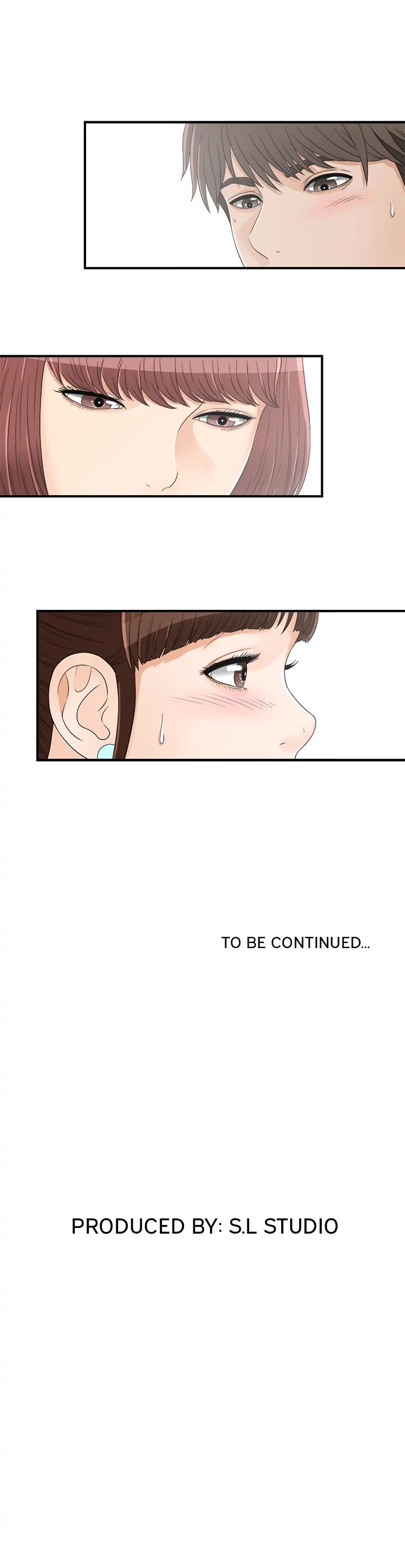 image-komik-secret-friend-chapter-16-13/14